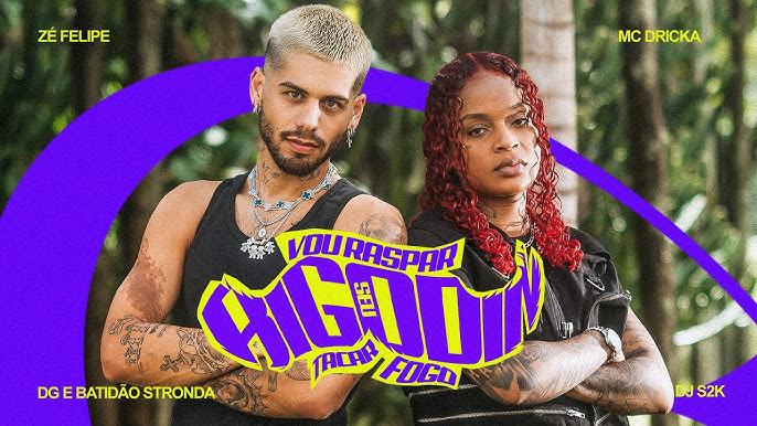 Porno aka akasini qiz dostini sikadi Rus ayol sikadi va qasam ichadi