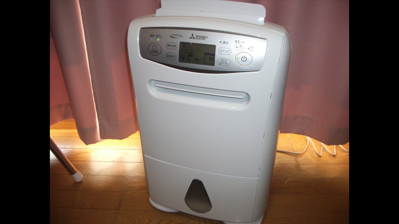 F057 シャープ 明る KN-HW24G 自動調理鍋 ホットクック 2.4L