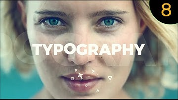 YouTube Intro After Effect Template Free Download 2020 #8