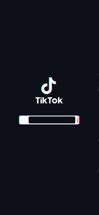 nada dering baru tik tok