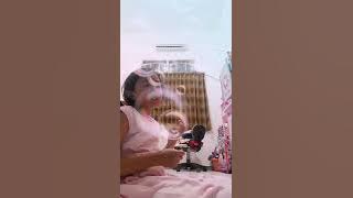 Bagi yg belum bisa main karet manjadi pita,bintang,kuburan,bintang lagi:v,gunting dan balon udara