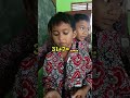 Quizz tes Matematika Lagi #shorts #shortvideo #short #quiz #quiztime