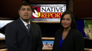Thursday On Native Report!