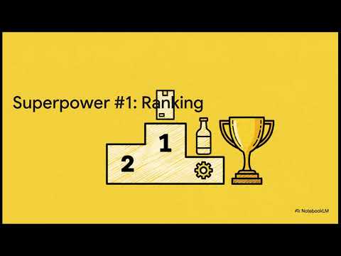 SQL Window Functions: Rankings, Running Totals, and Advanced Analytics | Uplatz