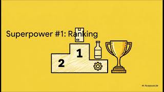 SQL Window Functions: Rankings, Running Totals, and Advanced Analytics | Uplatz