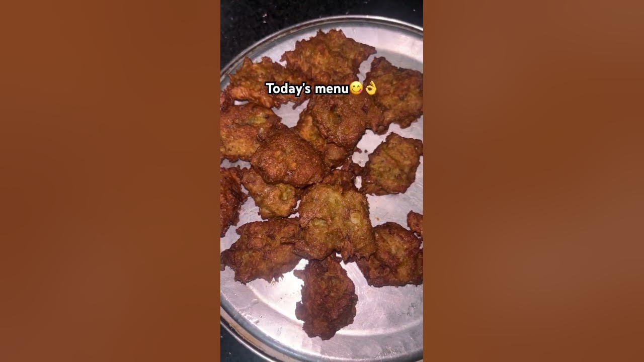 Today's menu #love #song #food #seafood #mitalimania #kokan #movie Today's menu #love #song #food #seafood #mitalimania #kokan #movie