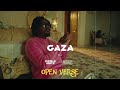 Olamide - GAZA ( OPEN VERSE ) Instrumental BEAT   HOOK By Pizole Beats