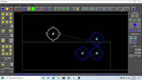 Cnc plasma software not free not open source sheetcam