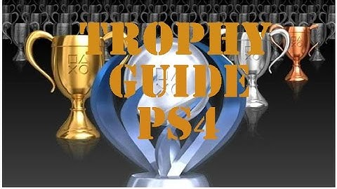 Mortal Kombat X "Where it All started" Trophy Guide\Walthrough