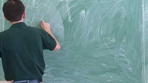 Buffers. The Henderson-Hasselbach equation (1)