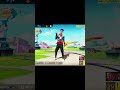 📈😱💗🤔.... #trending #viral#funny ..+#g#newreels #freefire #viralvideo