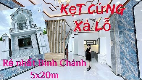 ⭐️Bí mật nhà đẹp Kim Thủy giá rẻ vạn người mê!5x20m nhà Chính chủ,Sổ Hồng riêng hỗ trợ góp dài hạn