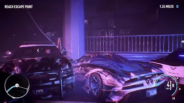 Need for Speed: Payback - Bait Crate (12)