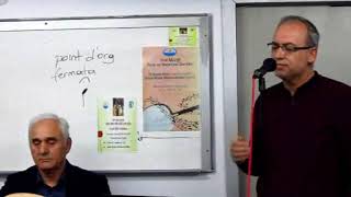 Meti̇n Cebeci̇_Bi̇r Çi̇ft Sevdali Bakişin