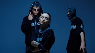 Misu - Don Nadie