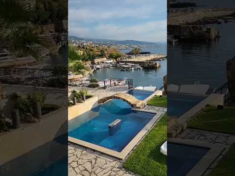 يفيد بايه الندم القلب ياما انظلم