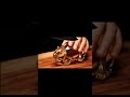 #viral #ASMR #ASMRvideo #ASMRlover #ASMR #wordpress#tech #viralvideo #trending