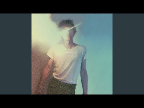Devon Church — Your Father's House