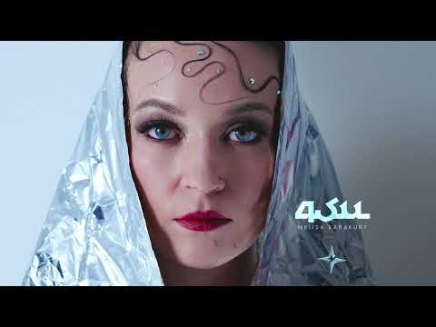 Melisa Karakurt - Anlamam