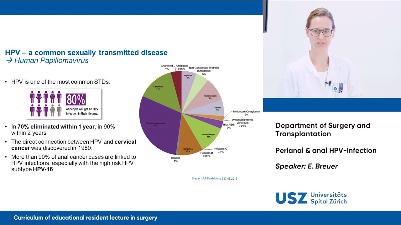 hpv ember kockáztat condyloma oldalán