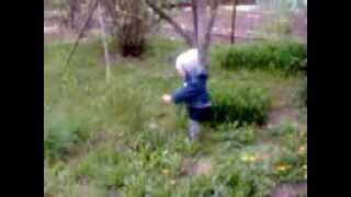 Видео0013
