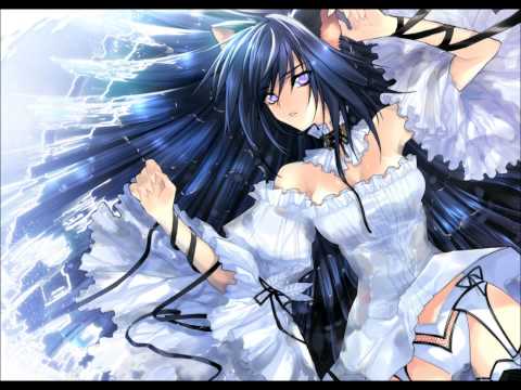 Nightcore S - Henkersbraut