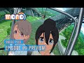 mono | EPISODE #9 PREVIEW
