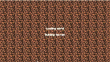 How to Install Too Many Items on Mac (1.4.2)