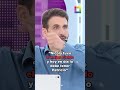 Rafael Cardozo habla sobre cuál fue uno de los más grandes sueldos durante el reality. #AmorYFuego