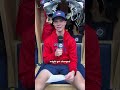 NHL player can be NHL referee!?
