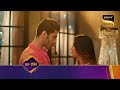 Barsatein - Mausam Pyaar Ka - Ep 87 - Coming Up Next - बरसातें मौसम प्यार का