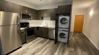 The Loop Chicago Apartments | Century Tower | Studio | #408