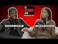 WE'VE GOT SOMETHING TO TALK ABOUT... - EPISODE 9: THE AFTERMATH SHOW