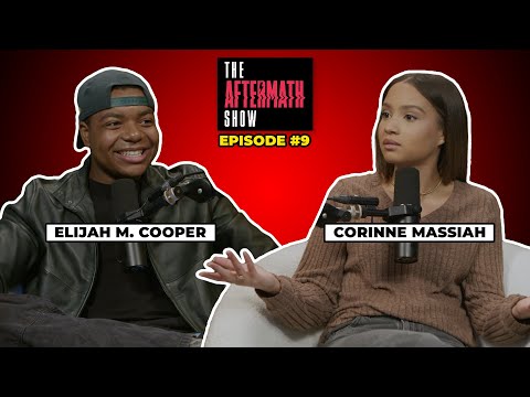 Christen Rene: The Leak And The Aftermath