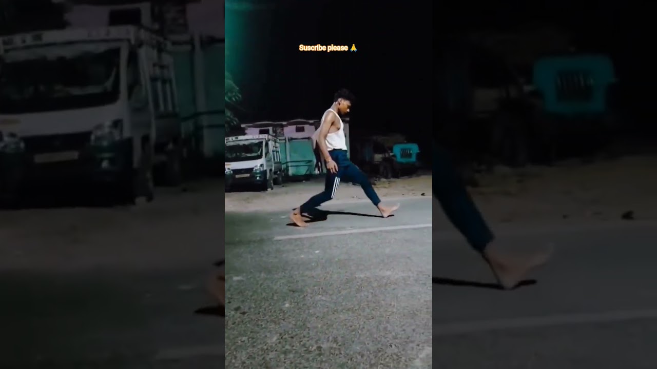 fitness time 💪🏋️🦵.   