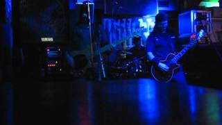 Till Now - Medley of songs from Rockaway river barn,Black river barn, and Towne tavern