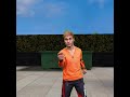 freestyle moment #freefire