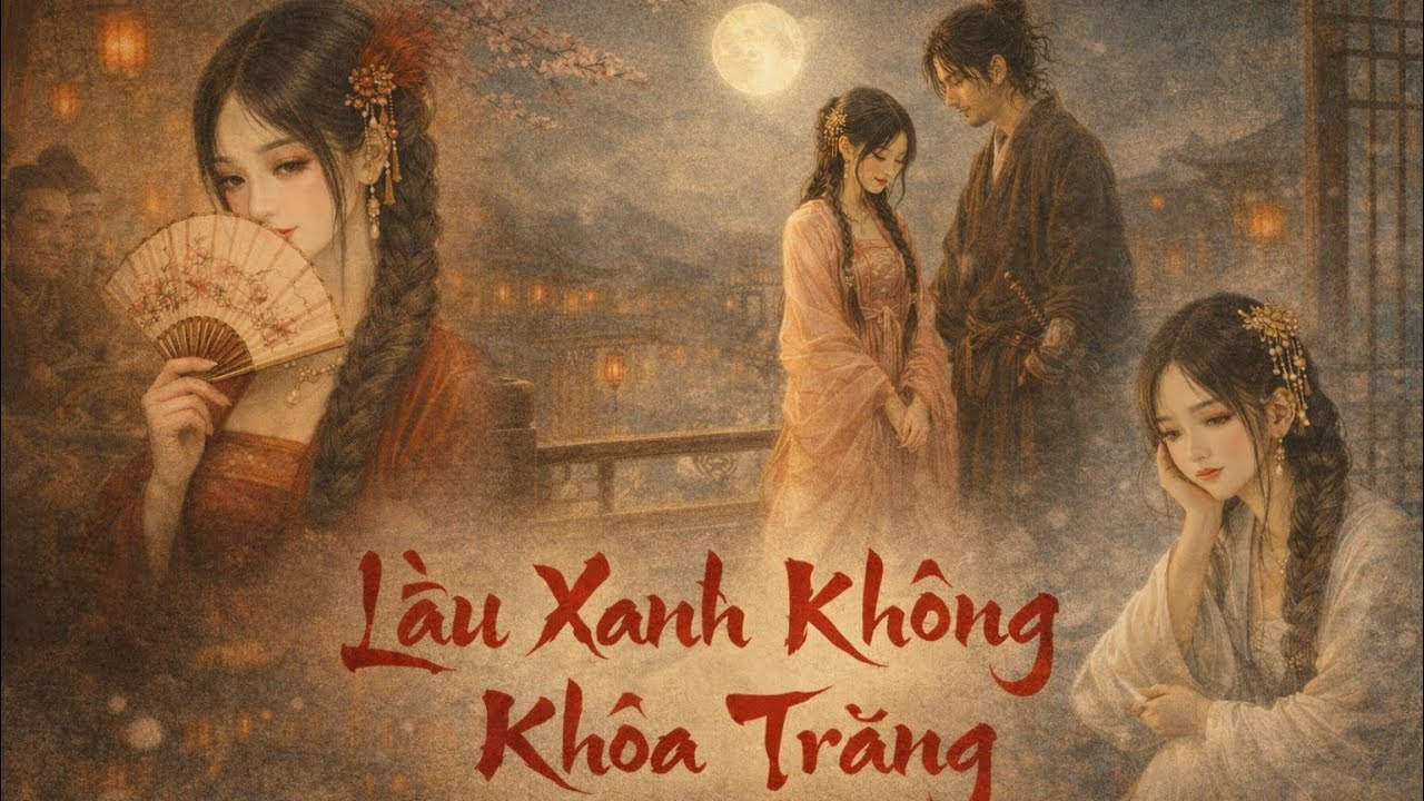 📕 “Có những đứa trẻ,nếu ngày ấy người chịu nhớ,thì đã có cha.” 