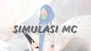 Pembacaan Teks Pembawa Acara Seminar Kesehatan