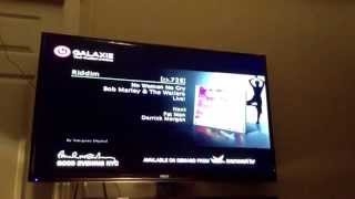 iLive ITB066B 32″ Bluetooth Soundbar How to connect 2 wireless subwoofers to 1 sound bar.