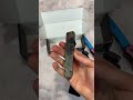 This unboxing has me SHAKING 😵‍💫
