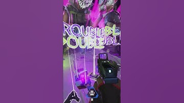 The Most Wholesome Apex Interaction #apexlegends #twitch #apex