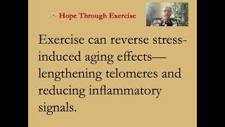 🧠 🎛️💡 Master Control: Is the Brain Orchestrating Aging?