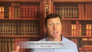 Knee Injuries in MS Workers' Comp