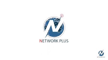 CCNA Security .. Waleed Adlan - CCIE#41999