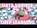 Deep Learning Explained Simply (In 5 Minutes)