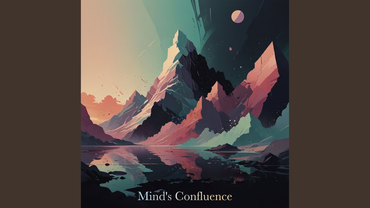 Obejrzyj Constructing the Mindscape w YouTube Obejrzyj Constructing the Mindscape w YouTube