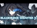 Black Rock Shooter Opening