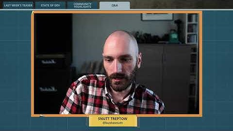 Q&A: How do I vote for Golf?