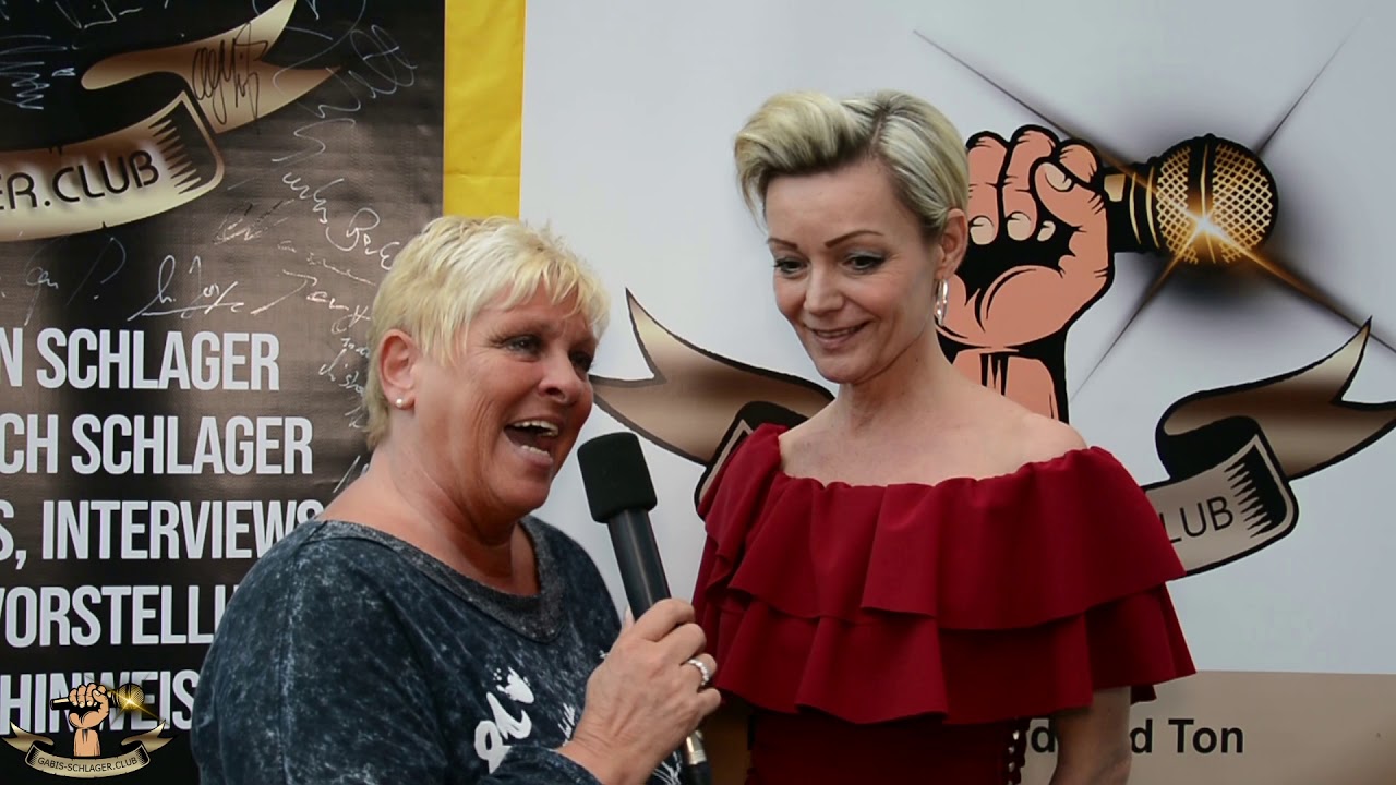 Alex Rosenrot im Talk 30 05 2019 - YouTube